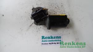 Used Front wiper motor Opel Vectra Price € 20,00 Margin scheme offered by Renkens Auto-Onderdelen B.V.