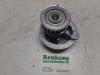 Water pump from a Opel Ascona C (84/89), Hatchback, 1981 / 1988 1983