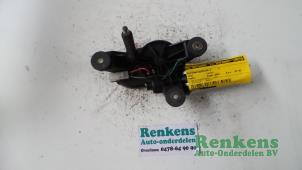 Used Rear wiper motor Fiat Punto Price € 15,00 Margin scheme offered by Renkens Auto-Onderdelen B.V.