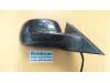 Wing mirror, right from a Volkswagen Passat Variant Syncro/4Motion (3B5) 2.8 30V Syncro 2000