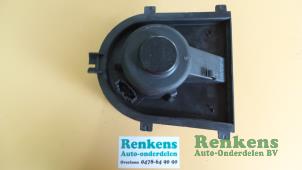 Used Heating and ventilation fan motor Volkswagen Lupo (6X1) 1.0 MPi 50 Price € 35,00 Margin scheme offered by Renkens Auto-Onderdelen B.V.
