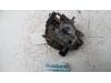 Carburettor from a Opel Astra 1994