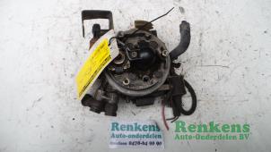 Usagé Carburateur Volkswagen Polo Prix € 35,00 Règlement à la marge proposé par Renkens Auto-Onderdelen B.V.