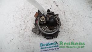 Used Carburettor Volkswagen Polo Price € 30,00 Margin scheme offered by Renkens Auto-Onderdelen B.V.