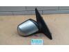 Wing mirror, right from a Ford Mondeo 2003