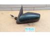 Wing mirror, left from a Peugeot 605 1991