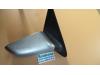 Wing mirror, right from a Ford Mondeo 1998