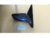 Wing mirror, right from a Ford Mondeo 1999