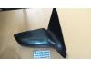 Wing mirror, right from a Ford Mondeo 1999