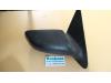 Wing mirror, right from a Ford Mondeo 1996