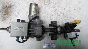 Used Electric power steering unit Opel Corsa C (F08/68) 1.0 12V Twin Port Price € 75,00 Margin scheme offered by Renkens Auto-Onderdelen B.V.