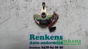 Używane Modul zaplonowy Fiat Panda Cena € 10,00 Procedura marży oferowane przez Renkens Auto-Onderdelen B.V.
