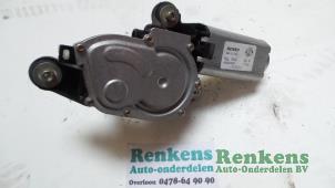 Used Rear wiper motor Fiat Punto II (188) 1.2 16V Price € 15,00 Margin scheme offered by Renkens Auto-Onderdelen B.V.