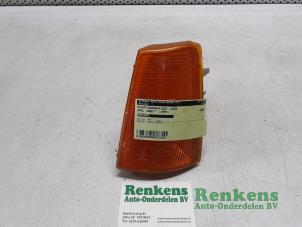 Używane Kierunkowskaz lewy Opel Kadett E (33/34/43/44) 1.4 i L,LS,GL Cena € 10,00 Procedura marży oferowane przez Renkens Auto-Onderdelen B.V.