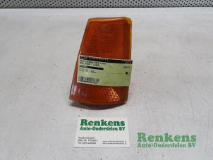 Używane Kierunkowskaz lewy Opel Kadett E (33/34/43/44) 1.4 i L,LS,GL Cena € 10,00 Procedura marży oferowane przez Renkens Auto-Onderdelen B.V.
