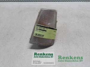 Używane Kierunkowskaz lewy Opel Kadett E (33/34/43/44) 2.0 GSi 16V Cena € 10,00 Procedura marży oferowane przez Renkens Auto-Onderdelen B.V.
