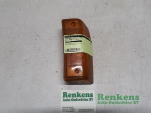 Used Indicator lens, left Opel Kadett C 1.2 S Price € 7,50 Margin scheme offered by Renkens Auto-Onderdelen B.V.