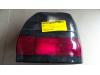 Taillight, right from a Renault R19 1993