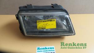 Used Headlight, right Audi A3 Price € 25,00 Margin scheme offered by Renkens Auto-Onderdelen B.V.