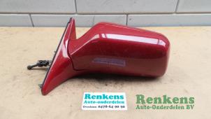 Gebrauchte Außenspiegel links Renault R21 Preis € 15,00 Margenregelung angeboten von Renkens Auto-Onderdelen B.V.
