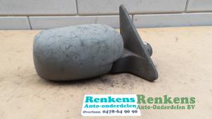 Used Wing mirror, right Renault Express Price € 15,00 Margin scheme offered by Renkens Auto-Onderdelen B.V.