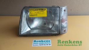 Used Headlight, left Seat Marbella 0.9 900 Price € 20,00 Margin scheme offered by Renkens Auto-Onderdelen B.V.