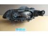 Headlight, right from a Renault Laguna 1997