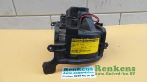 Used Heating and ventilation fan motor Renault Clio Price € 35,00 Margin scheme offered by Renkens Auto-Onderdelen B.V.