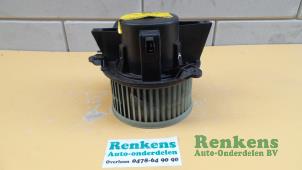 Begagnade Fläktmotor för uppvärmning och ventilation Fiat Punto Pris € 35,00 Marginaltabell erbjuds av Renkens Auto-Onderdelen B.V.