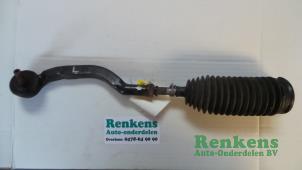 Used Tie rod end, left Opel Vivaro 1.9 DI Price € 25,00 Margin scheme offered by Renkens Auto-Onderdelen B.V.