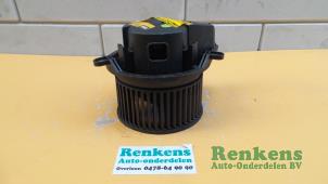 Used Heating and ventilation fan motor Renault Safrane Price € 20,00 Margin scheme offered by Renkens Auto-Onderdelen B.V.