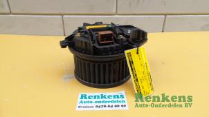 Used Heating and ventilation fan motor Audi A6 Avant (C5) 1.8 Turbo 20V Price € 50,00 Margin scheme offered by Renkens Auto-Onderdelen B.V.