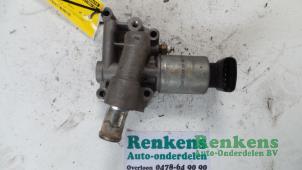 Usagé Valve RGE Opel Corsa Prix € 30,00 Règlement à la marge proposé par Renkens Auto-Onderdelen B.V.