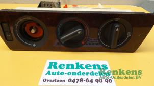 Used Heater control panel Audi 100 Price € 30,00 Margin scheme offered by Renkens Auto-Onderdelen B.V.