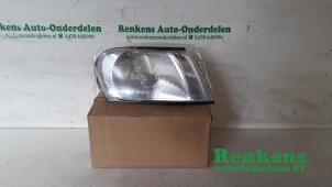 New Indicator, right Opel Vectra Price € 17,55 Inclusive VAT offered by Renkens Auto-Onderdelen B.V.