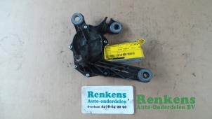 Used Rear wiper motor Citroen Xsara Picasso (CH) 1.8 16V Price € 15,00 Margin scheme offered by Renkens Auto-Onderdelen B.V.