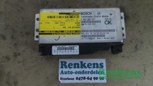 Used Automatic gearbox computer Opel Omega Price € 30,00 Margin scheme offered by Renkens Auto-Onderdelen B.V.