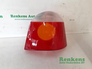 New Taillight lens, right Renault Twingo (C06) 1.2 Easy Phase I Price € 14,28 Inclusive VAT offered by Renkens Auto-Onderdelen B.V.