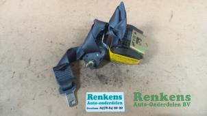 Used Rear seatbelt, right Renault Espace (JE) 3.0i V6 24V Price € 35,00 Margin scheme offered by Renkens Auto-Onderdelen B.V.