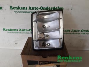 Nowe Tylne swiatlo pozycyjne lewe Opel Kadett Cena € 21,78 Z VAT oferowane przez Renkens Auto-Onderdelen B.V.