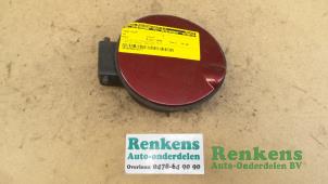 Used Tank cap cover Volkswagen Polo Price € 15,00 Margin scheme offered by Renkens Auto-Onderdelen B.V.