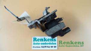 Used Ignition module Opel Corsa B (73/78/79) 1.4i Swing,Joy,Sport,GLS Price € 25,00 Margin scheme offered by Renkens Auto-Onderdelen B.V.