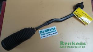 Used Tie rod, left Renault Megane III Grandtour (KZ) 1.5 dCi 90 Price € 30,00 Margin scheme offered by Renkens Auto-Onderdelen B.V.