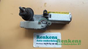 Used Rear wiper motor Fiat Punto I (176) 55 1.1 Fire SPI Price € 15,00 Margin scheme offered by Renkens Auto-Onderdelen B.V.