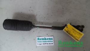 Used Tie rod, left Fiat 500 (312) 1.2 69 Price € 25,00 Margin scheme offered by Renkens Auto-Onderdelen B.V.