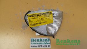 Used Indicator, left BMW 3 serie (E46/4) 318i Price € 10,00 Margin scheme offered by Renkens Auto-Onderdelen B.V.