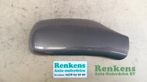 Usados Tapa de retrovisor derecha Opel Astra Precio € 10,00 Norma de margen ofrecido por Renkens Auto-Onderdelen B.V.