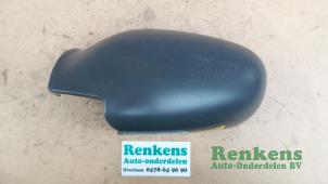 New Mirror housing, left Ford Galaxy Price € 16,94 Inclusive VAT offered by Renkens Auto-Onderdelen B.V.