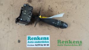 Used Indicator switch Renault Scénic I (JA) 1.8 16V Price € 15,00 Margin scheme offered by Renkens Auto-Onderdelen B.V.
