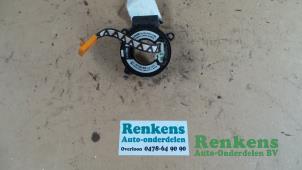 Used Airbagring Renault Scénic I (JA) 1.8 16V Price € 20,00 Margin scheme offered by Renkens Auto-Onderdelen B.V.